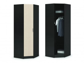 Шкаф угловой Гармония ШУ 601 М в Челябинске - chelyabinsk.mebel-tymen.ru | фото