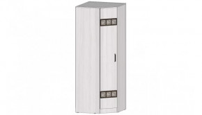 Шкаф угловой "Коста-Рика" в Челябинске - chelyabinsk.mebel-tymen.ru | фото