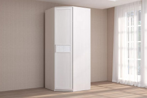 Шкаф угловой Кэт-4 ш919*г919*в2200мм Диал в Челябинске - chelyabinsk.mebel-tymen.ru | фото