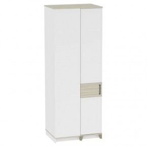 Шкаф угловой левый 156 "Aurelio" в Челябинске - chelyabinsk.mebel-tymen.ru | фото