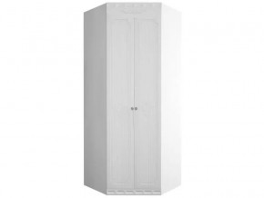 Шкаф угловой Мария-Луиза 5 в Челябинске - chelyabinsk.mebel-tymen.ru | фото