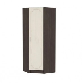 Шкаф угловой МДФ ШК 313 Макарена в Челябинске - chelyabinsk.mebel-tymen.ru | фото