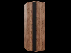 Шкаф угловой «Noto» №3 в Челябинске - chelyabinsk.mebel-tymen.ru | фото