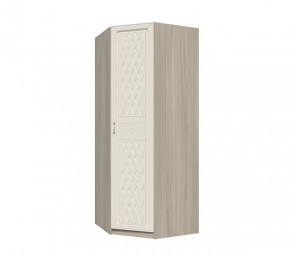 Шкаф угловой "Париж" № 5 в Челябинске - chelyabinsk.mebel-tymen.ru | фото