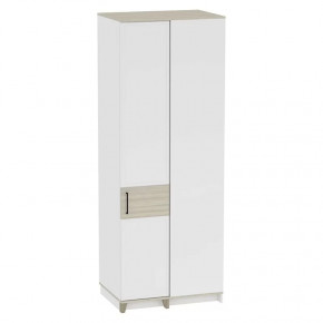 Шкаф угловой правый 56 "Aurelio" в Челябинске - chelyabinsk.mebel-tymen.ru | фото