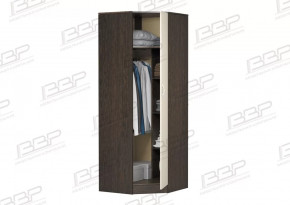 Шкаф угловой РЭД в Челябинске - chelyabinsk.mebel-tymen.ru | фото