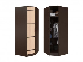 Шкаф угловой Сакура в Челябинске - chelyabinsk.mebel-tymen.ru | фото