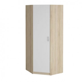 Шкаф угловой "Салоу" 900 в Челябинске - chelyabinsk.mebel-tymen.ru | фото