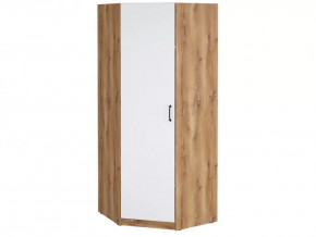 Шкаф угловой "Сеул" 900 в Челябинске - chelyabinsk.mebel-tymen.ru | фото