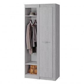 Шкаф угловой ШК-39 Монако в Челябинске - chelyabinsk.mebel-tymen.ru | фото