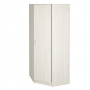 Шкаф угловой ШКУ Ронда в Челябинске - chelyabinsk.mebel-tymen.ru | фото