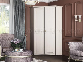 Шкаф угловой универсальный Престиж-1 в Челябинске - chelyabinsk.mebel-tymen.ru | фото