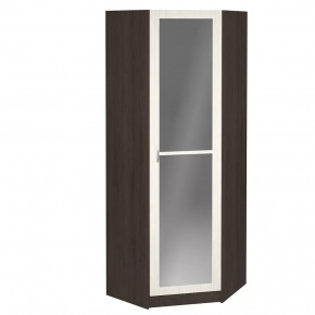 Шкаф угловой Вега в Челябинске - chelyabinsk.mebel-tymen.ru | фото