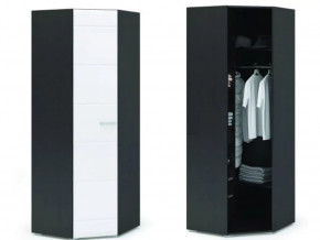 Шкаф угловой Вегас в Челябинске - chelyabinsk.mebel-tymen.ru | фото