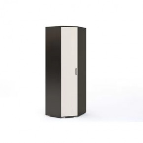 Шкаф угловой Яна ШУ 751 в Челябинске - chelyabinsk.mebel-tymen.ru | фото