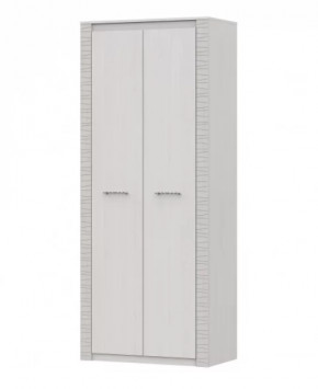 Шкаф универсальный Гамма-20 Серия №4 в Челябинске - chelyabinsk.mebel-tymen.ru | фото