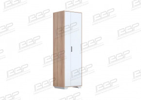 Шкаф универсальный МС Орландо ЛДСП в Челябинске - chelyabinsk.mebel-tymen.ru | фото
