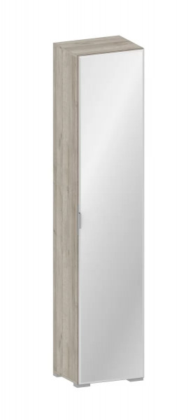 Шкаф универсальный ШК-3029 в Челябинске - chelyabinsk.mebel-tymen.ru | фото