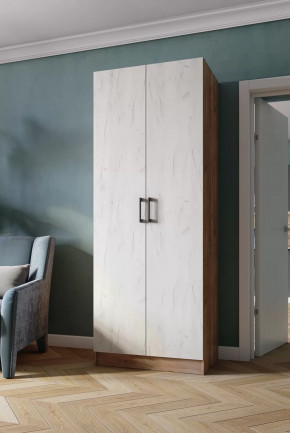 Шкаф Вегас 800 в Челябинске - chelyabinsk.mebel-tymen.ru | фото