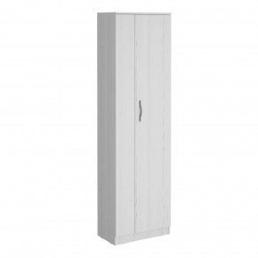 Шкаф Вена в Челябинске - chelyabinsk.mebel-tymen.ru | фото