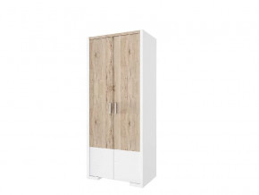 Шкаф Венето СТЛ.266.03 в Челябинске - chelyabinsk.mebel-tymen.ru | фото