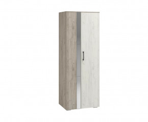 Шкаф Эмма в Челябинске - chelyabinsk.mebel-tymen.ru | фото