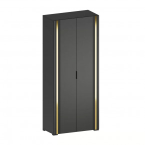 Шкаф Эмэ ШК-3927 в Челябинске - chelyabinsk.mebel-tymen.ru | фото