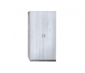 Шкаф Юта Ярофф в Челябинске - chelyabinsk.mebel-tymen.ru | фото