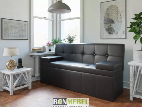 Скамья "Ламанш" в Челябинске - chelyabinsk.mebel-tymen.ru | фото