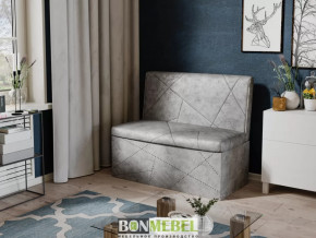 Скамья прямая "Сидней" в Челябинске - chelyabinsk.mebel-tymen.ru | фото