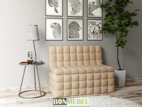 Скамья "Темпо" в Челябинске - chelyabinsk.mebel-tymen.ru | фото