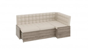 Скамья угловая «Форест» со спальным местом в Челябинске - chelyabinsk.mebel-tymen.ru | фото