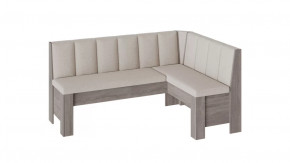 Скамья угловая «Ганновер» в Челябинске - chelyabinsk.mebel-tymen.ru | фото