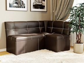 Скамья угловая "Квадро" тип 3 в Челябинске - chelyabinsk.mebel-tymen.ru | фото