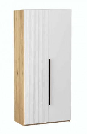 Стефани 2 Шкаф в Челябинске - chelyabinsk.mebel-tymen.ru | фото