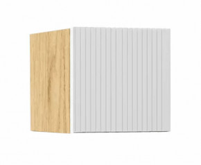 Стефани 6.1 Антресоль в Челябинске - chelyabinsk.mebel-tymen.ru | фото