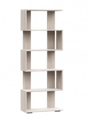 Стеллаж №2 Стендмебель в Челябинске - chelyabinsk.mebel-tymen.ru | фото