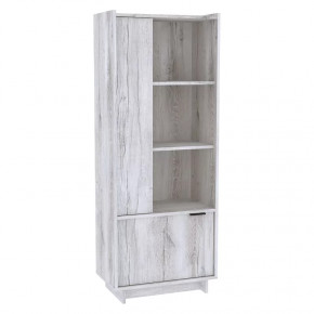 Стеллаж 25 "Флекс" в Челябинске - chelyabinsk.mebel-tymen.ru | фото