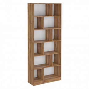 Стеллаж 900 "Сеул" в Челябинске - chelyabinsk.mebel-tymen.ru | фото