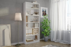 Стеллаж Бильд в Челябинске - chelyabinsk.mebel-tymen.ru | фото