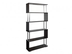 Стеллаж БТС венге в Челябинске - chelyabinsk.mebel-tymen.ru | фото