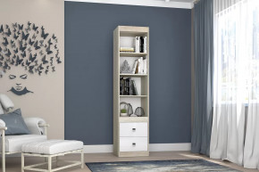 Стеллаж Галактика в Челябинске - chelyabinsk.mebel-tymen.ru | фото