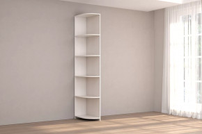 Стеллаж КЭТ-4 Диал в Челябинске - chelyabinsk.mebel-tymen.ru | фото