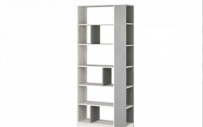 Стеллаж НИЛЬС-4 в Челябинске - chelyabinsk.mebel-tymen.ru | фото