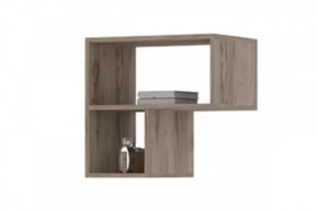 Стеллаж СТЛ 01 Эдинбург в Челябинске - chelyabinsk.mebel-tymen.ru | фото