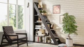 Стеллаж тип 14 в Челябинске - chelyabinsk.mebel-tymen.ru | фото