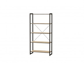 Стеллаж Трувор 13.151.01 в Челябинске - chelyabinsk.mebel-tymen.ru | фото