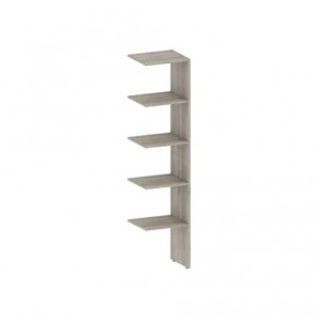 Стеллаж универсальный СТ-3301 в Челябинске - chelyabinsk.mebel-tymen.ru | фото