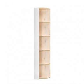 Стеллаж Веста 13.139 в Челябинске - chelyabinsk.mebel-tymen.ru | фото