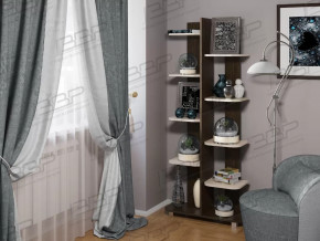 Стеллаж ВВР в Челябинске - chelyabinsk.mebel-tymen.ru | фото